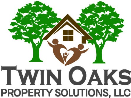 Twin Oaks Property Solutions